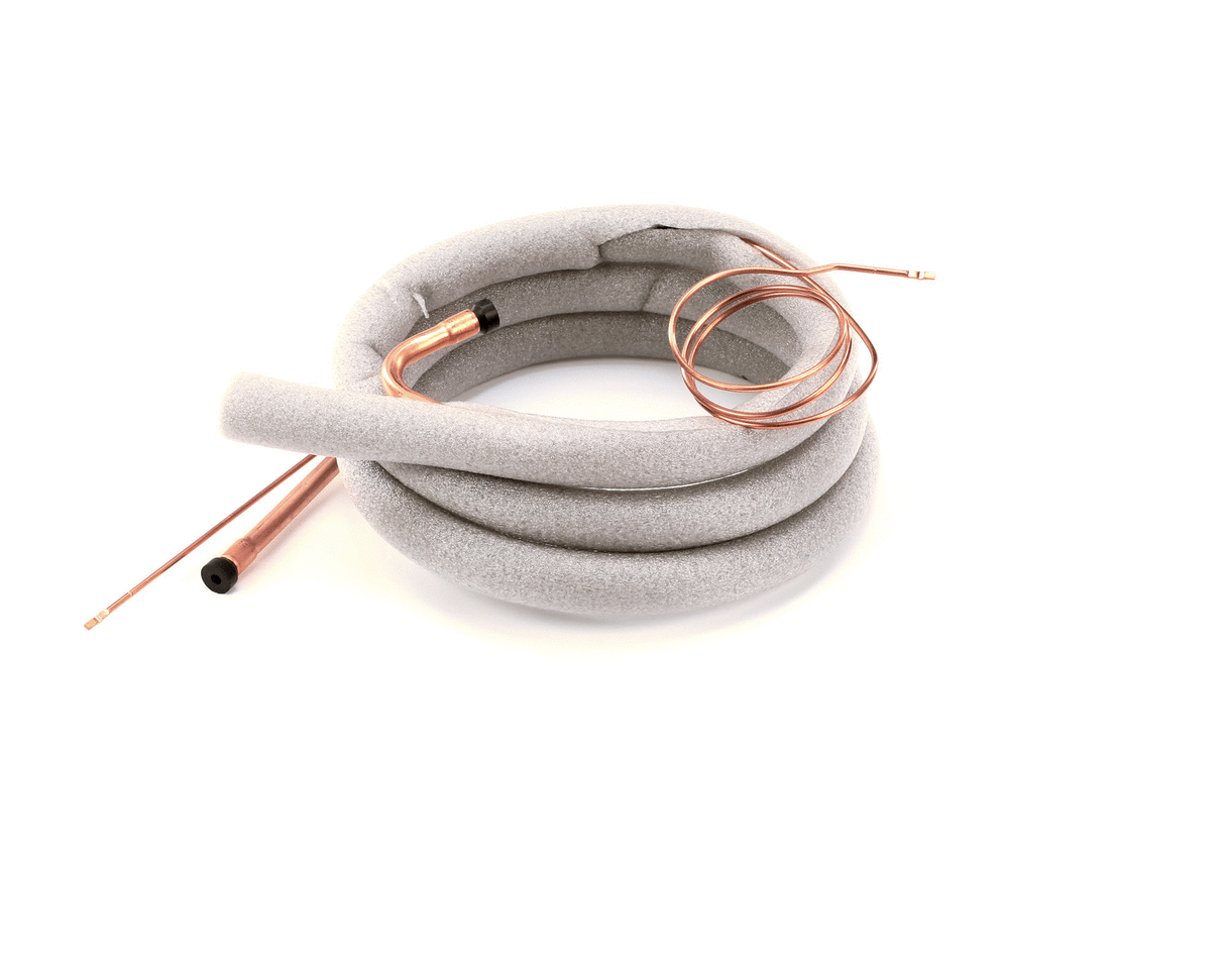 NORLAKE PARTS 161787 - SKU NOR161787
