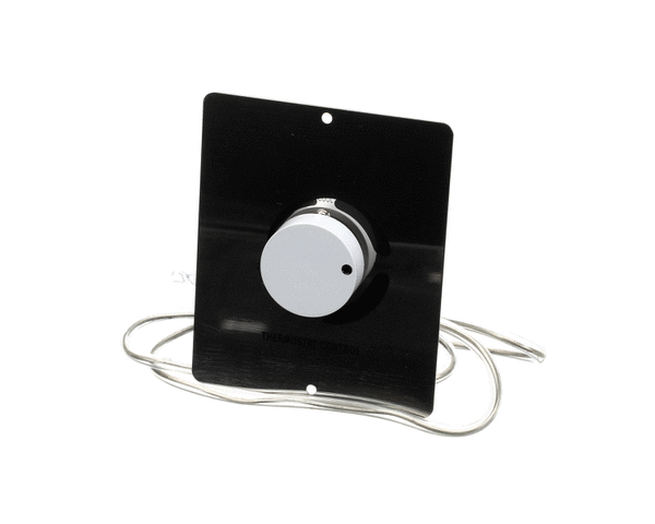 NORLAKE PARTS 161788 - SKU NOR161788