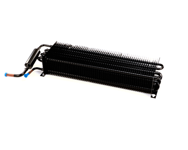 NORLAKE PARTS 161789 - SKU NOR161789
