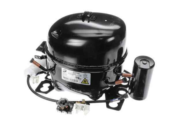 NORLAKE PARTS 161808 - SKU NOR161808