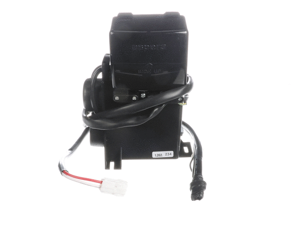 NORLAKE PARTS 161811 - SKU NOR161811