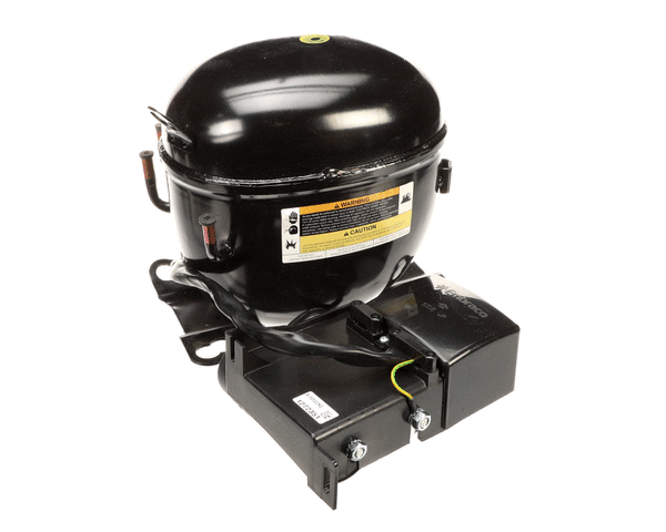 NORLAKE PARTS 161812 - SKU NOR161812