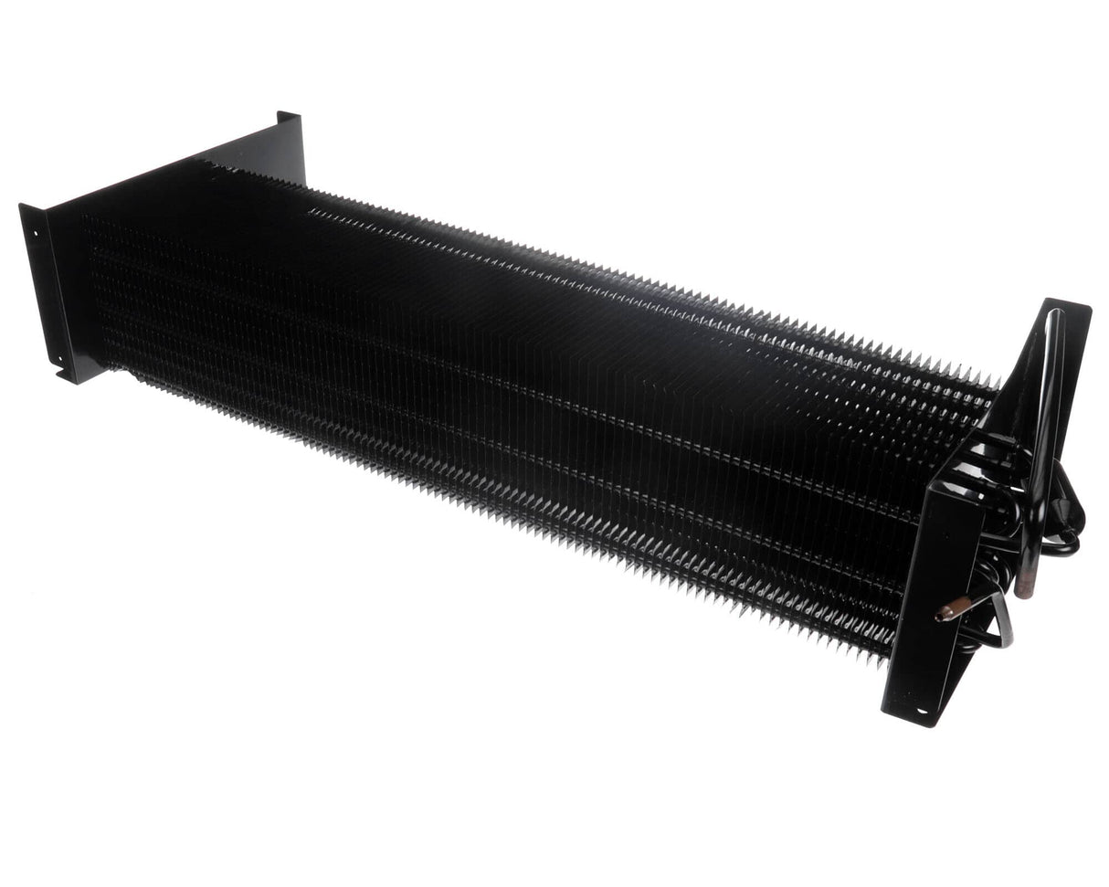NORLAKE PARTS 161824 - SKU NOR161824