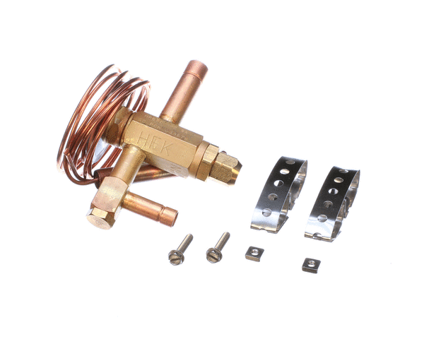 NORLAKE PARTS 163589 - SKU NOR163589