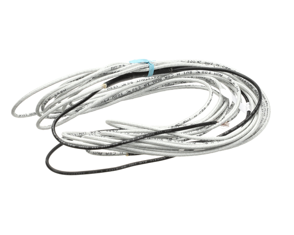 NORLAKE PARTS 163752 - SKU NOR163752