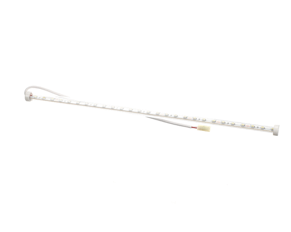 NORLAKE PARTS 164257 - SKU NOR164257