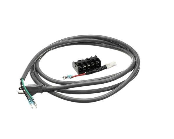 NORLAKE PARTS 164464 - SKU NOR164464