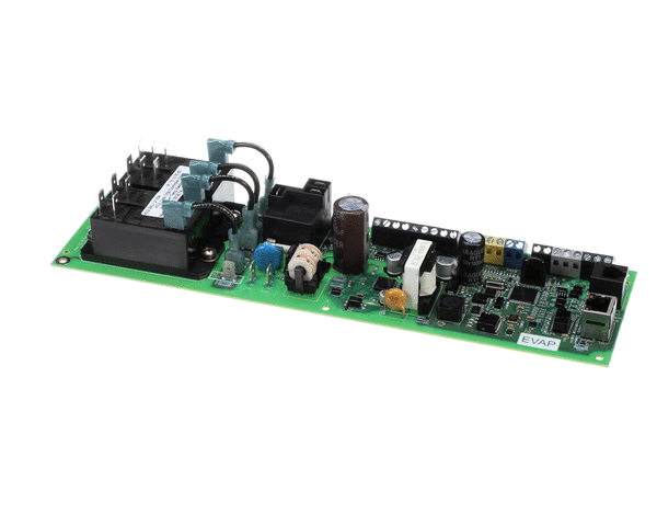 NORLAKE PARTS 164774 - SKU NOR164774