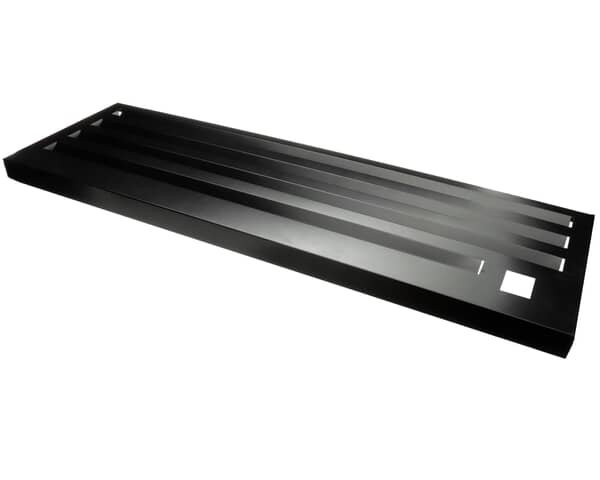 NORLAKE PARTS 164875 - SKU NOR164875