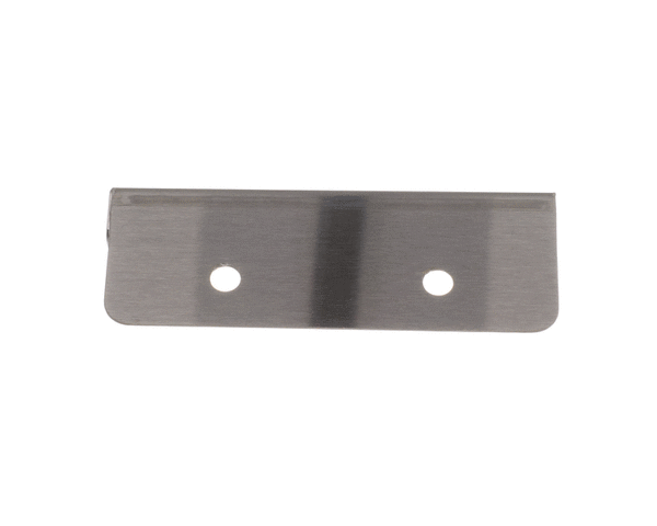 NORLAKE PARTS 166047 - SKU NOR166047