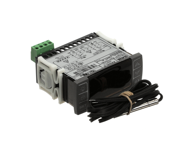 NORLAKE PARTS 167401 - SKU NOR167401
