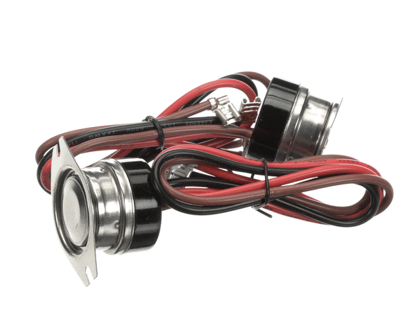 NORLAKE PARTS 169018 - SKU NOR169018