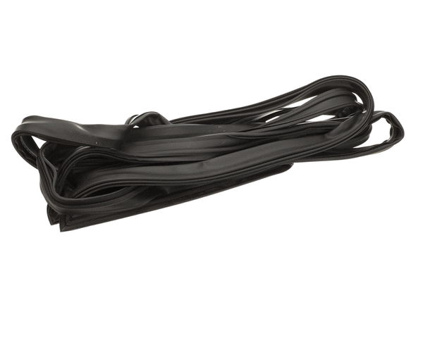 NORLAKE PARTS 169056 - SKU NOR169056