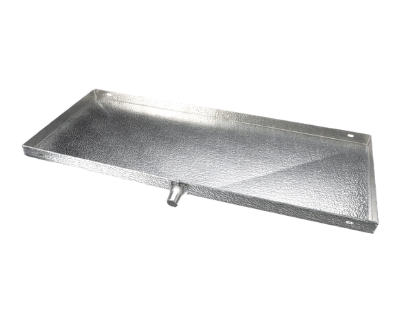 NORLAKE PARTS 169057 - SKU NOR169057