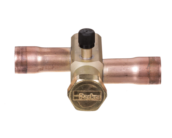 NORLAKE PARTS 169483 - SKU NOR169483
