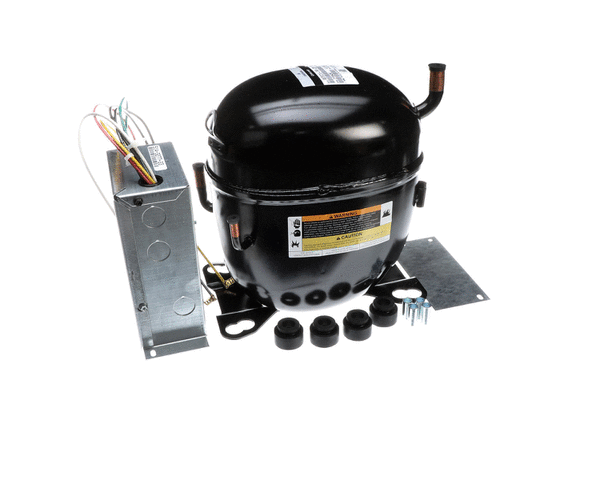 NORLAKE PARTS 169522 - SKU NOR169522