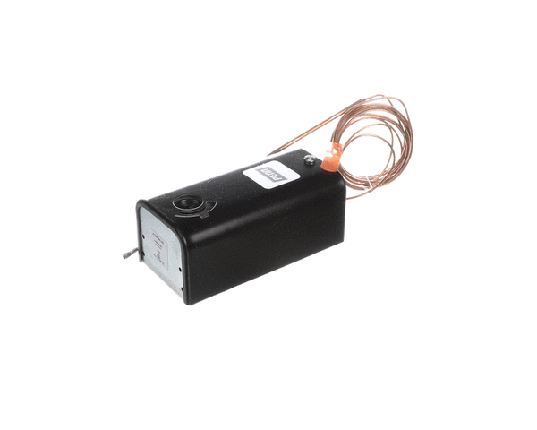 NORLAKE PARTS 170159 - SKU NOR170159