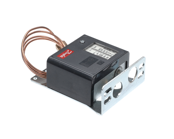 NORLAKE PARTS 170171 - SKU NOR170171