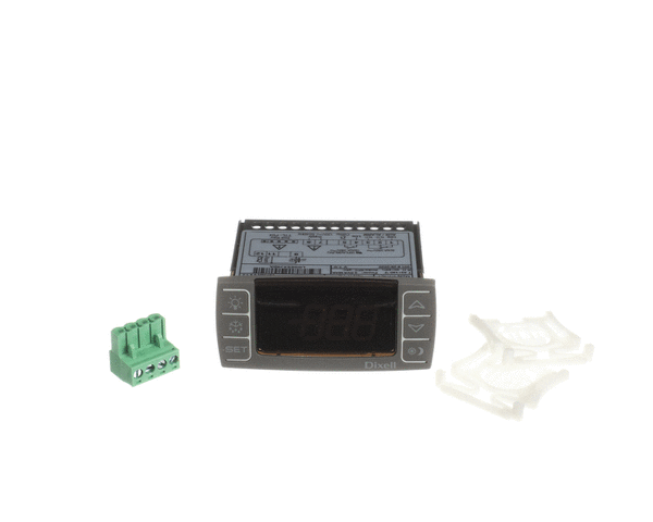 NORLAKE PARTS 170343 - SKU NOR170343