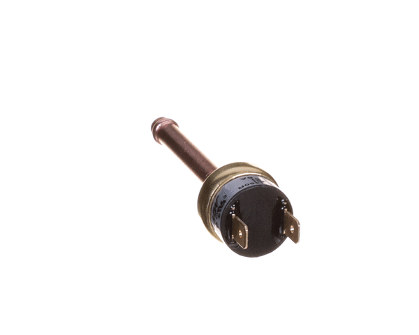 NORLAKE PARTS 171397 - SKU NOR171397