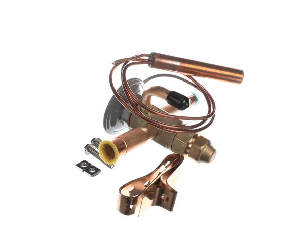 NORLAKE PARTS 171795 - SKU NOR171795