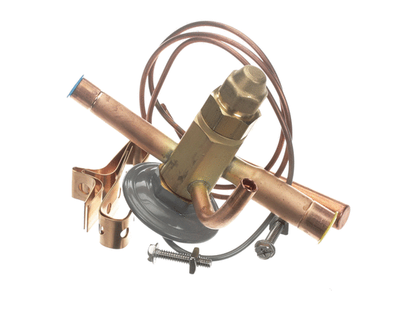 NORLAKE PARTS 171810 - SKU NOR171810