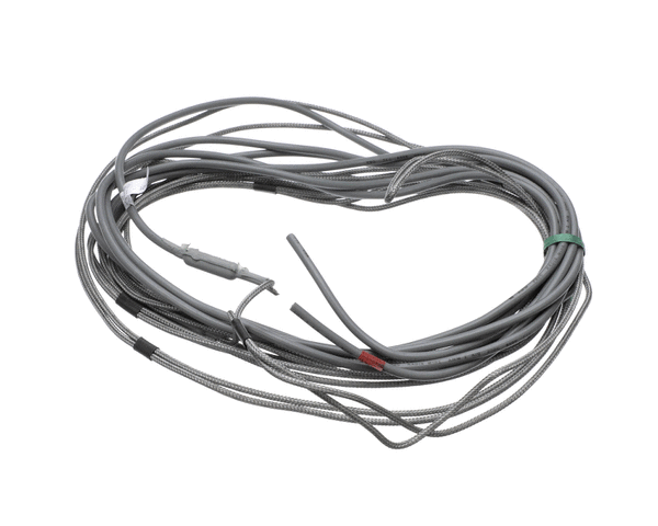 NORLAKE PARTS 171813 - SKU NOR171813