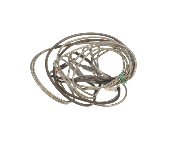 NORLAKE PARTS 171830 - SKU NOR171830