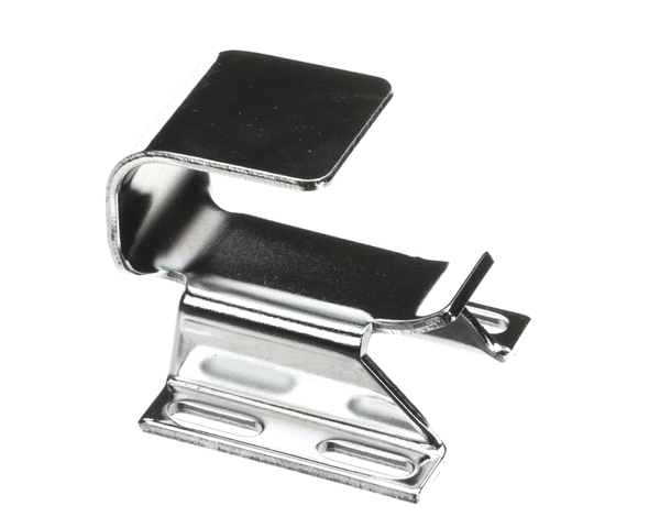 NORLAKE PARTS 171841 - SKU NOR171841
