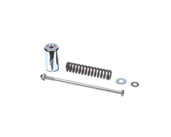NORLAKE PARTS 171843 - SKU NOR171843