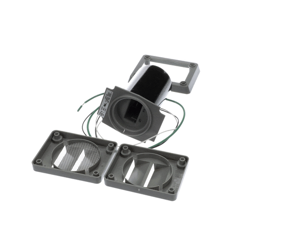 NORLAKE PARTS 171846 - SKU NOR171846
