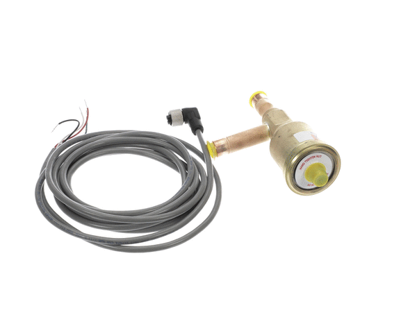 NORLAKE PARTS 171850 - SKU NOR171850