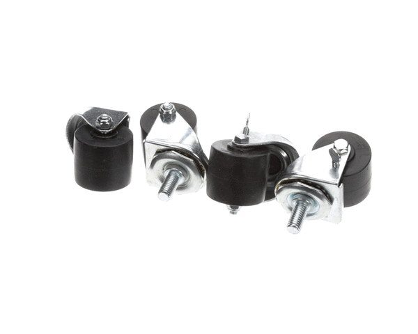 NORLAKE PARTS 171888 - SKU NOR171888