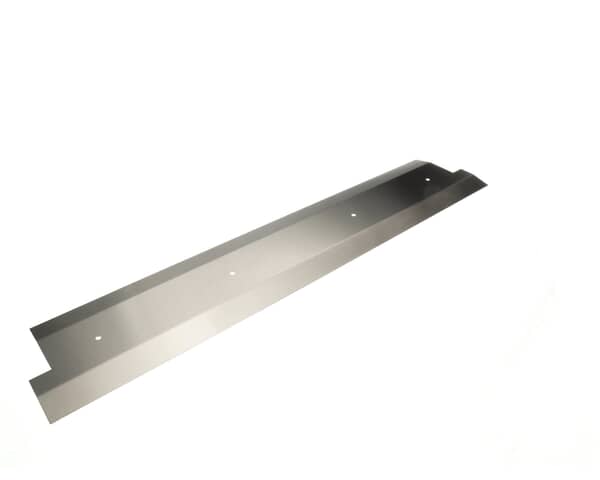 NORLAKE PARTS 171909 - SKU NOR171909