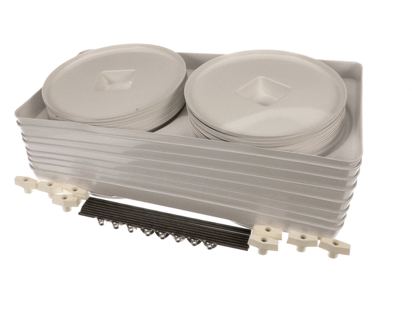 NORLAKE PARTS 171921 - SKU NOR171921