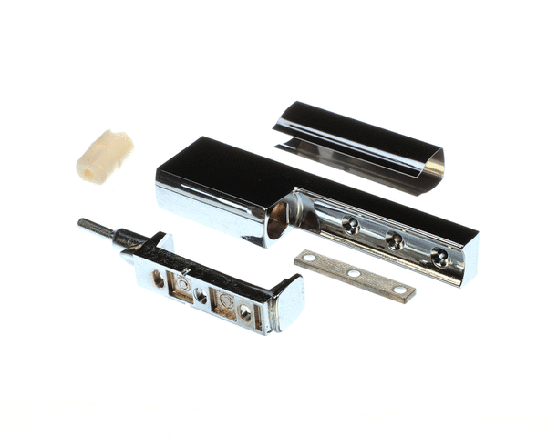 NORLAKE PARTS 171936 - SKU NOR171936