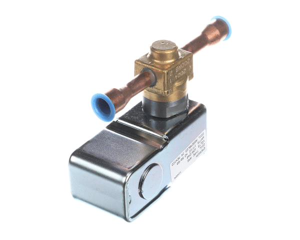 NORLAKE PARTS 171945 - SKU NOR171945