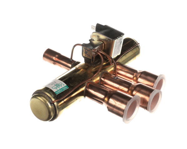 NORLAKE PARTS 171986 - SKU NOR171986