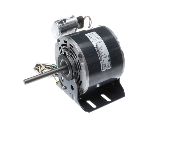 NORLAKE PARTS 172090 - SKU NOR172090