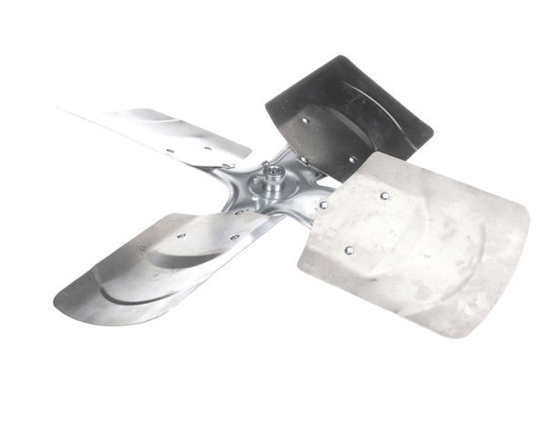 NORLAKE PARTS 172091 - SKU NOR172091