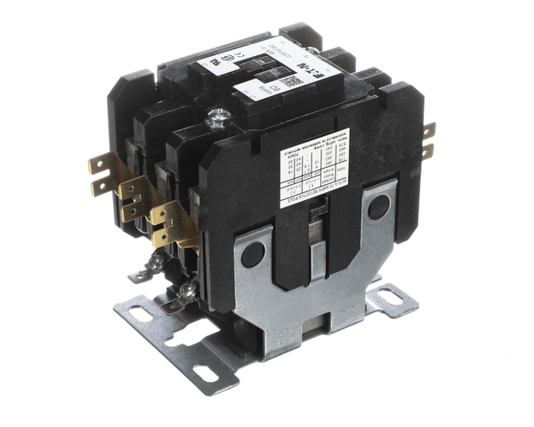 NORLAKE PARTS 172093 - SKU NOR172093
