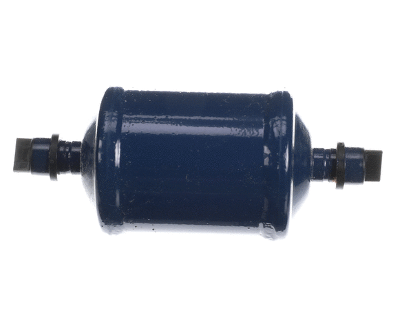 NORLAKE PARTS 172120 - SKU NOR172120