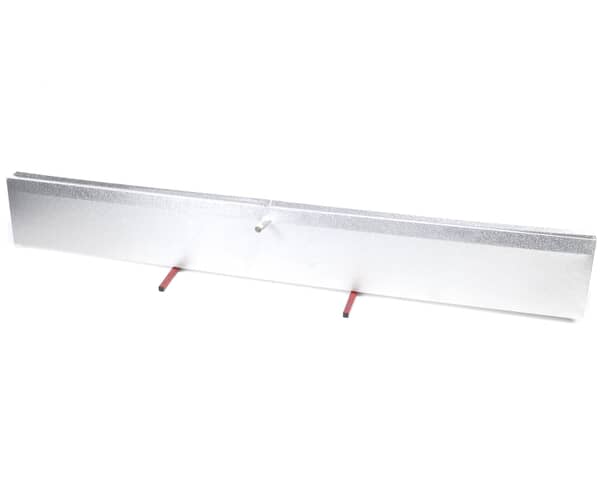 NORLAKE PARTS 172134 - SKU NOR172134