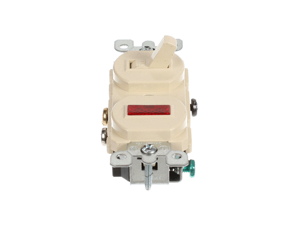 NORLAKE PARTS 172558 - SKU NOR172558