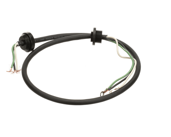 NORLAKE PARTS 172562 - SKU NOR172562