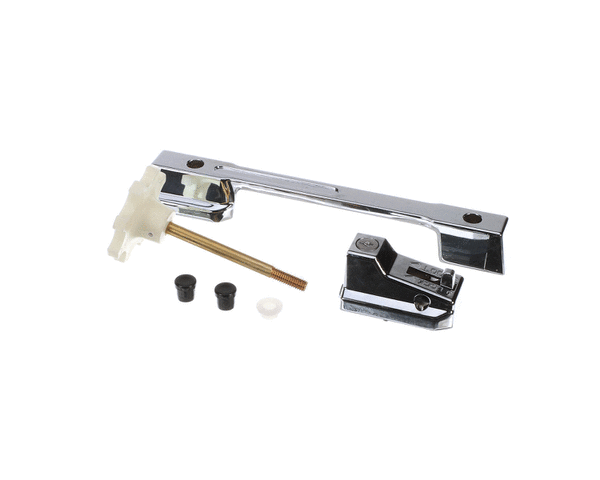 NORLAKE PARTS 172566 - SKU NOR172566