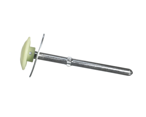 NORLAKE PARTS 172568 - SKU NOR172568