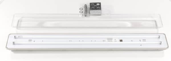 NORLAKE PARTS 731 - SKU NOR731