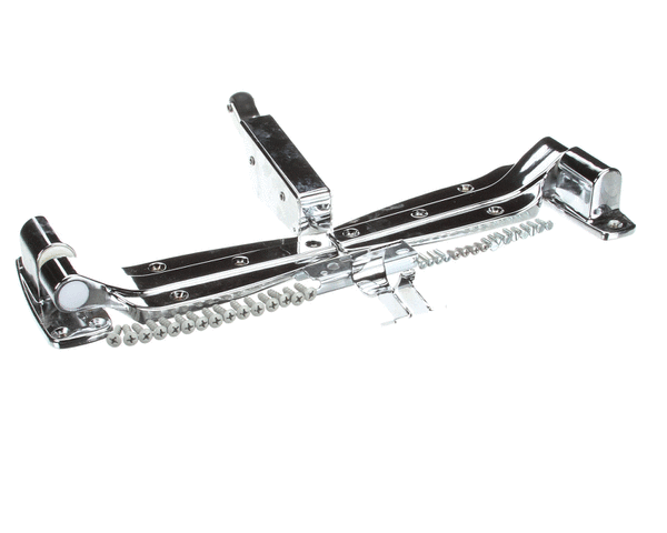 NORLAKE PARTS 993 - SKU NOR993