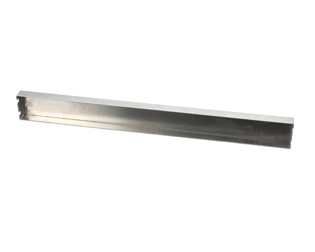 NU-VU PARTS 06-0066-B - SKU NUV06-0066-B